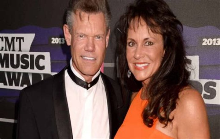 Mary Beougher age, net worth, family, biography and latest updates