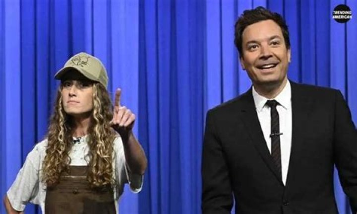 Meet TikTok Famous Knuckle Bump Farms Taylor Blake & Emmanuel