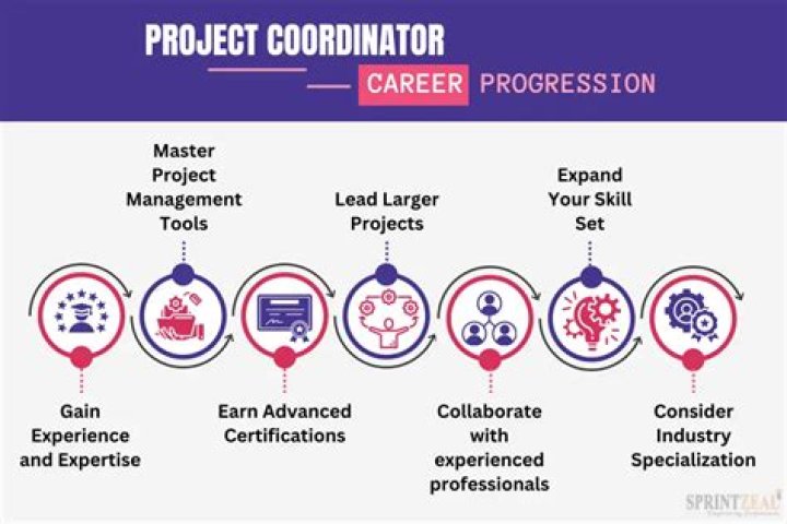 Megan Hiatt Lead Project Coordinator Unknown LinkedIn