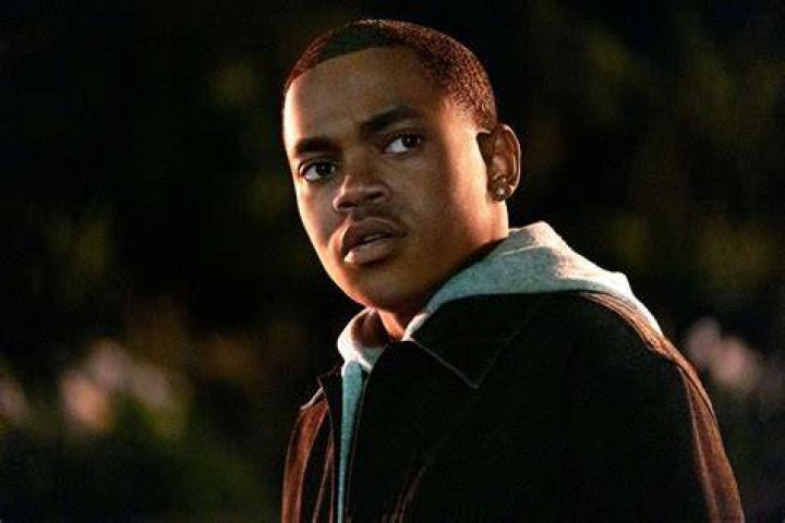 Michael Rainey Jr. 'Power' Star is Receiving Death Threats On His