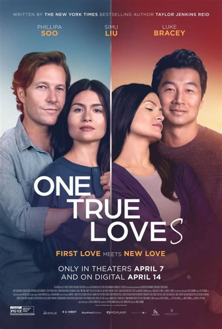 Michaela Conlin se une a "For All Mankind" Aatma (2023)