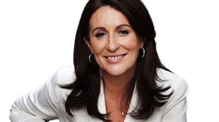 Miranda Devine Salary, Net Worth 2023, Age, Husband NameIs she married?