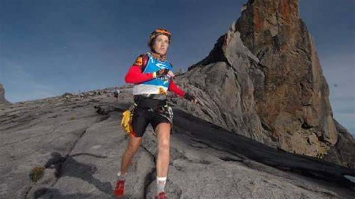 Muere Emma Roca, triatleta y esquiadora de montaña