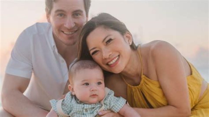 Nachruf auf Asher Ferguson und Todesursache in New York City Familie