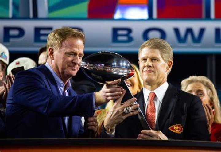 New NFL study shows even larger Super Bowl audience, but does it really