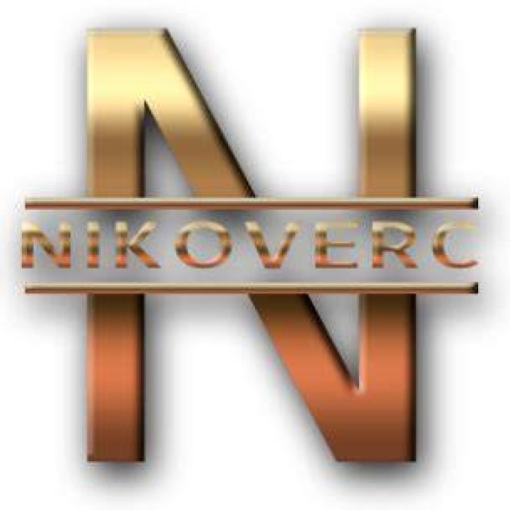 Nikoverc