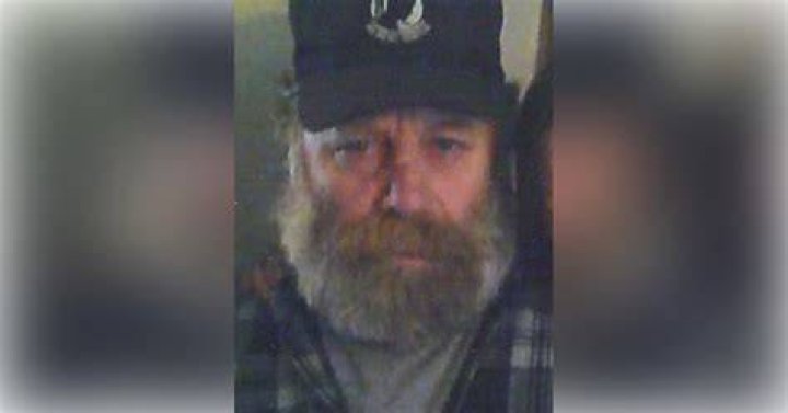 Obituary information for Randy Allen Travis