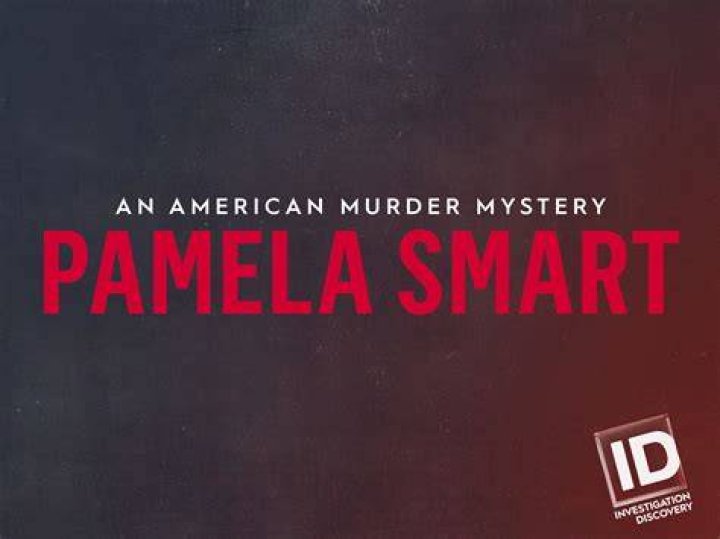 Pamela Smart Documentary on ID What Happened to Her Marriage