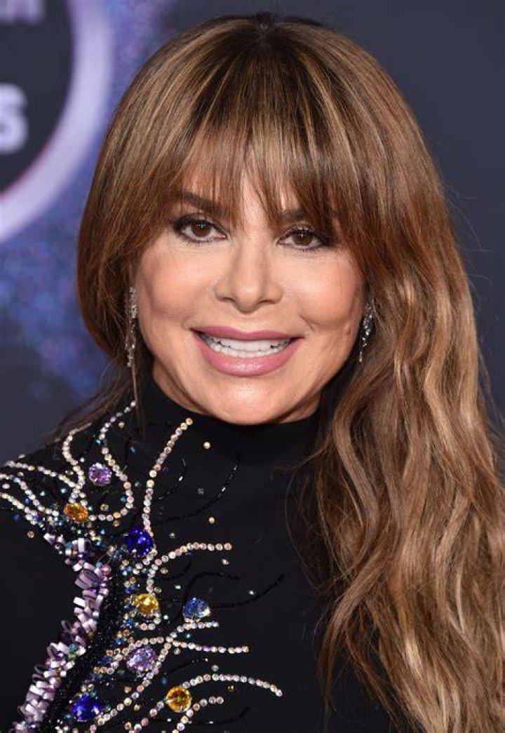 Paula Abdul's Stalker DIED at Her HOME YouTube