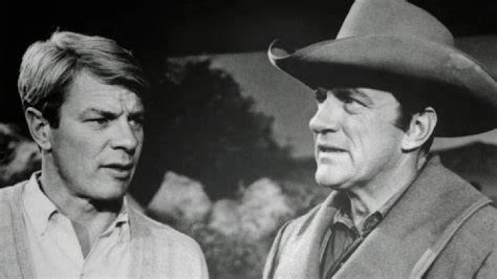 Peter Graves Wikipedia: Uncover Hidden Gems And Gain Insider Knowledge