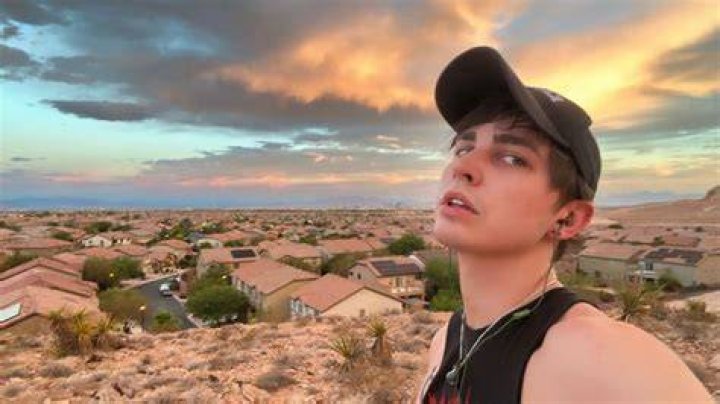 Pin on Colby brock