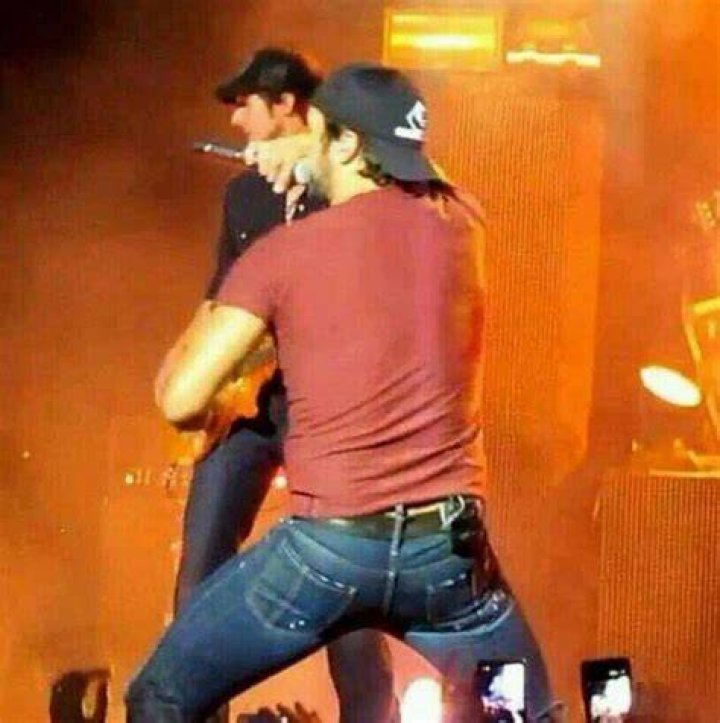 Pin on Luke Bryan