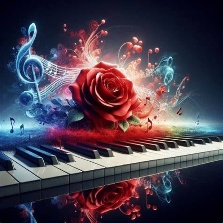 Pin on Music