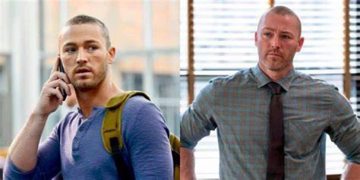 Quantico Cast Ncis Bar Los Angeles Season komoiyo