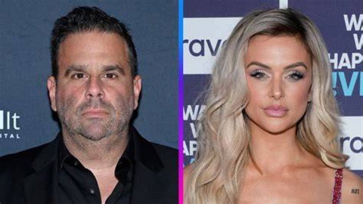 Randall Emmett Addresses 'Scandal' Documentary and Calls Out