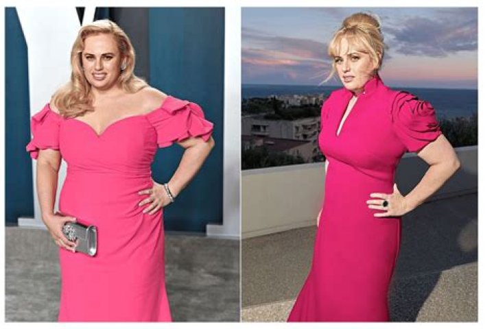 Rebel Wilson Net Worth Updated 2023 »