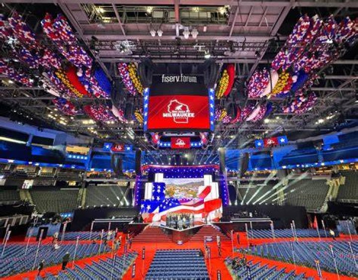 RNC's Ronna Romney McDaniel stands by Trump over uncle Mitt
