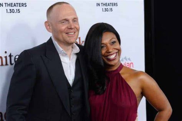Robert Edmund Burr Height, Weight, Net Worth, Age, Birthday, Wikipedia