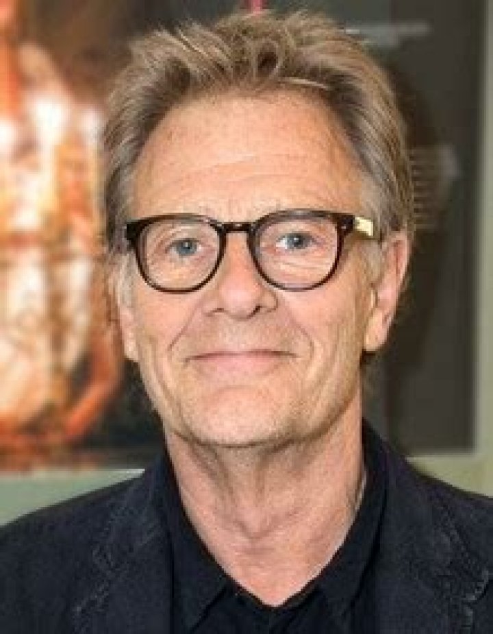 Robert Fox Rotten Tomatoes