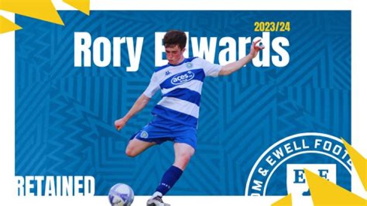 Rory Edwards Official Site for Man Crush Monday MCM Woman Crush