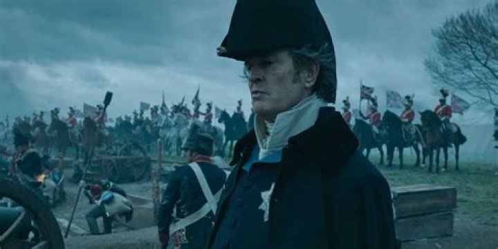 Rupert Everett