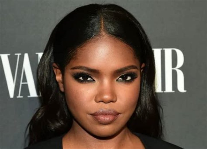 Ryan Destiny Age, Height, Weight, Boyfriend, Net Worth 2023 World