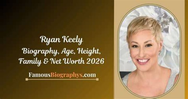 Ryan Tannehill Biography Talks
