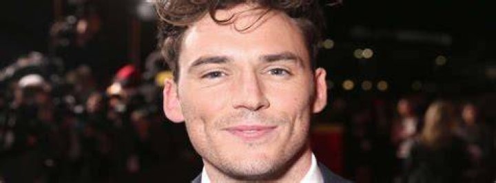 Sam Claflin Biography Career Net Worth Age Height My XXX Hot Girl