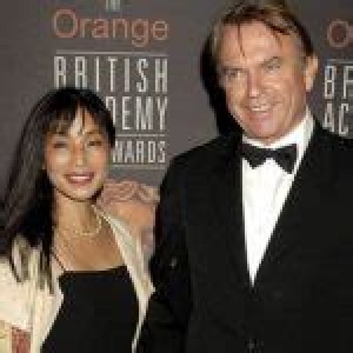 Sam Neill Bio, family, net worth