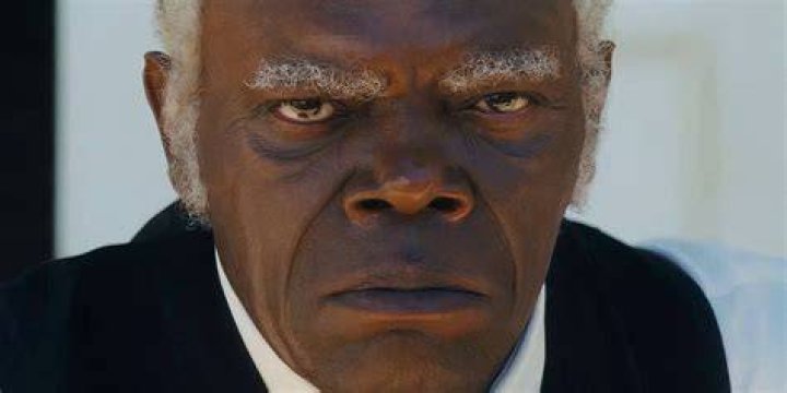 Samuel L. Jackson Easily Explained Which of His Characters Would Win in