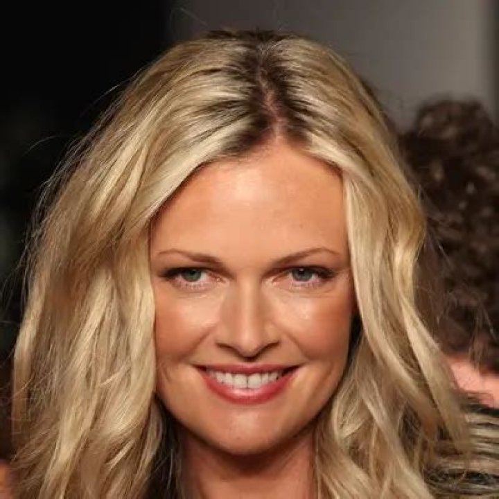 Sarah Murdoch Net Worth 2023 Movie Career Cars Age
