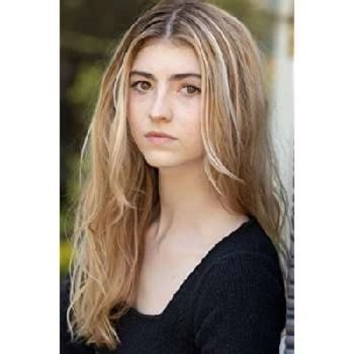 Sasha Durpfen Net Worth How Much is Sasha Durpfen Worth?