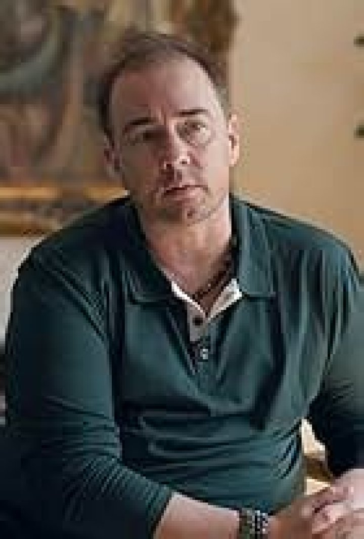 Scott Newgent IMDb