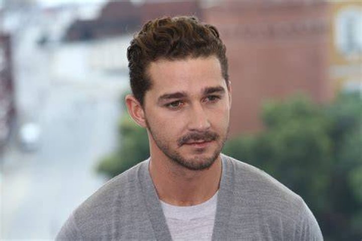Shia LaBeouf Biography, Height & Life Story Super Stars Bio