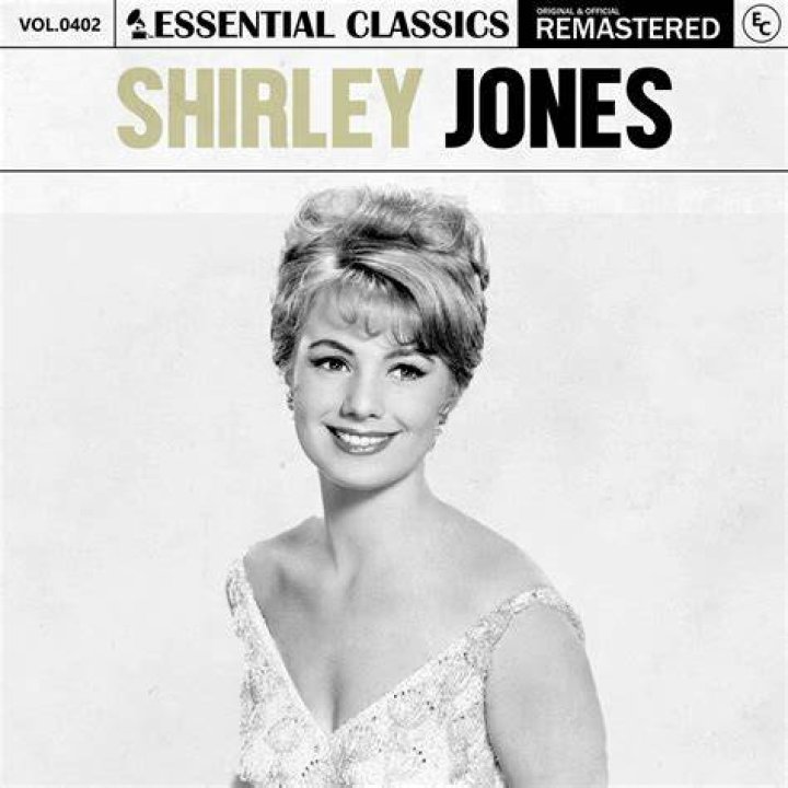 Shirley Jones recalls 'The Partridge Family' as it turns 50