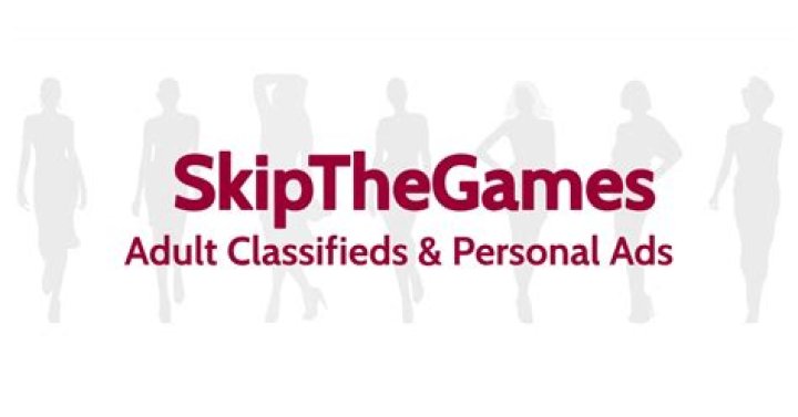 skip the games yakima wa judiwalstrum