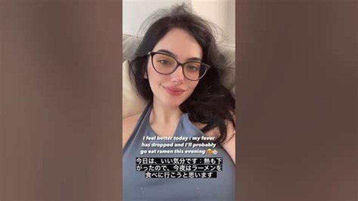 Sofia Mina Delle Cave (shiftymine) • Instagram photos and videos