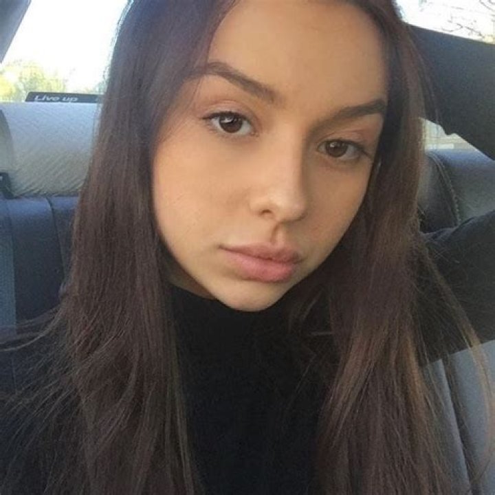 Sophie Mudd OnlyFans: Unveiling The Enchanting World Of Exclusive Content