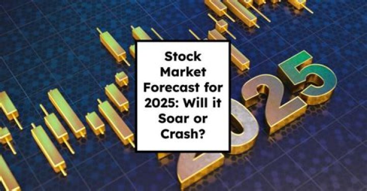 Stock market forecast for decade of weak returns Scott Minerd