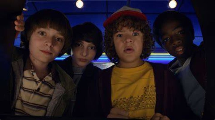 Stranger Things’ Duffer Brothers Respond to Verbal Abuse Allegations