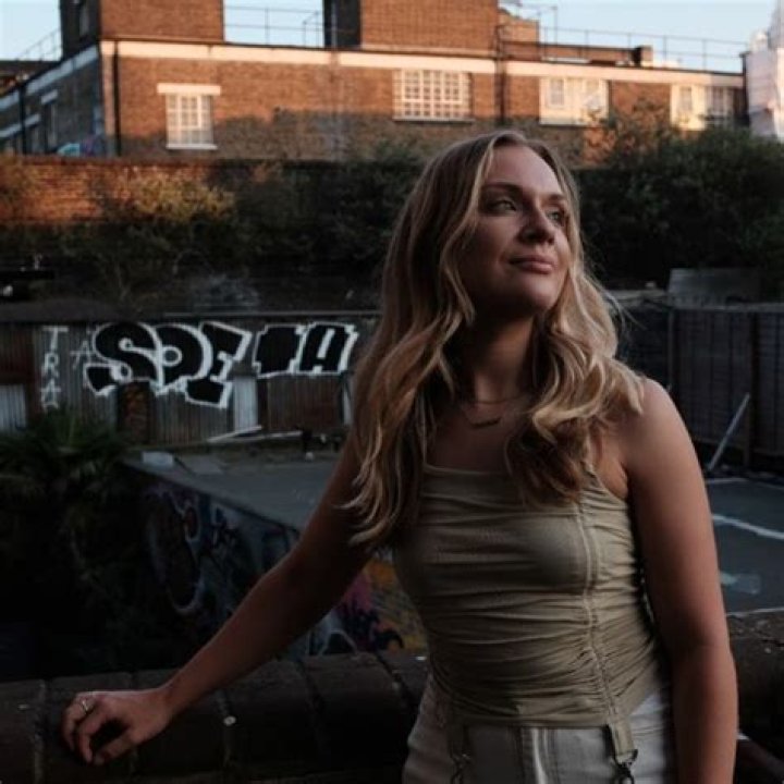 Stream Jessi Rae music Listen to songs, albums, playlists for free on