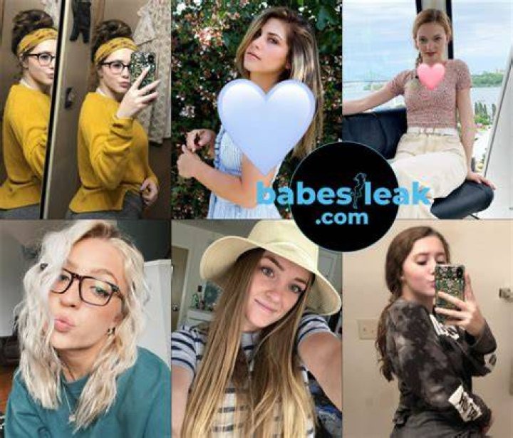The Connell Twins Onlyfans Compilation Videos Leaked Slutpad My XXX