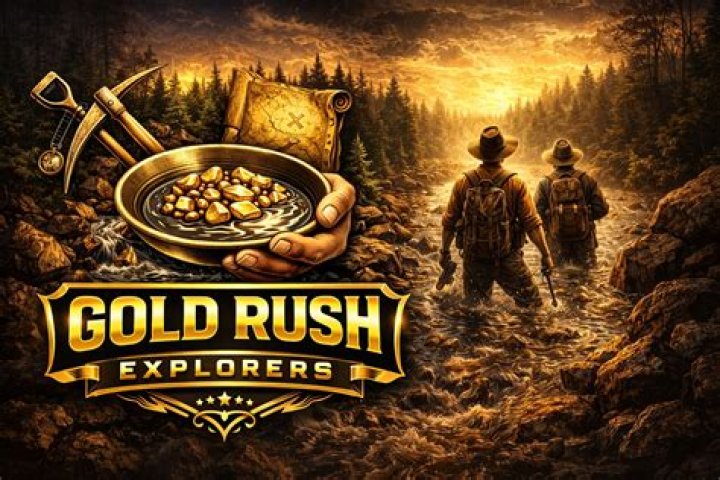 The Gold Rush Fan Theory That Explains Season 13 Episode 1's Rick Ness