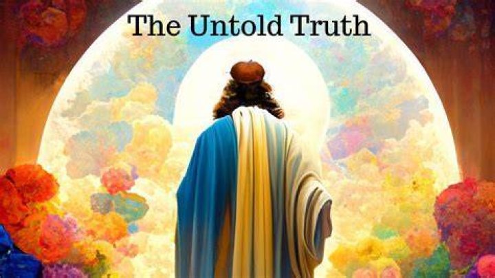 The Untold Truth About The Mandy Sacs OnlyFans Leak