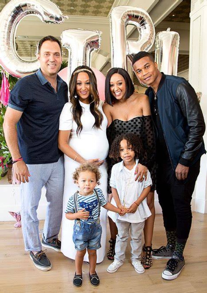 Timothy Mowry Bio Net Worth Updated 2023, Age, Height, Ethnicity