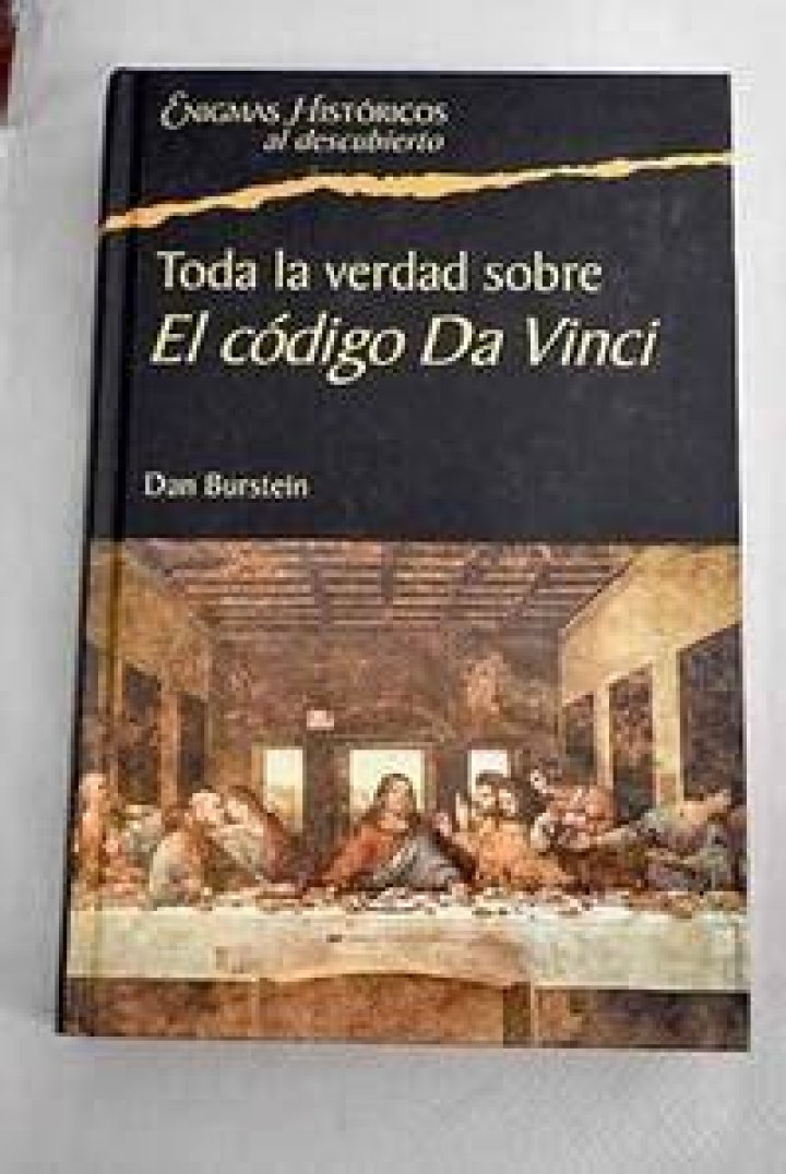 Toda la verdad sobre el caso de trata sexual de Jeffrey Epstein