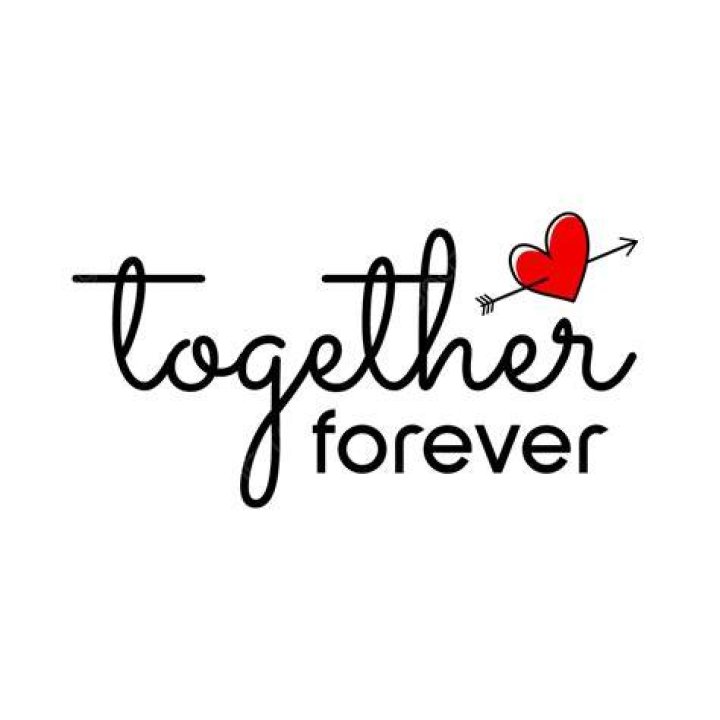 Together for ever in Italian tattoos on arm Italian tattoos, Tattoos