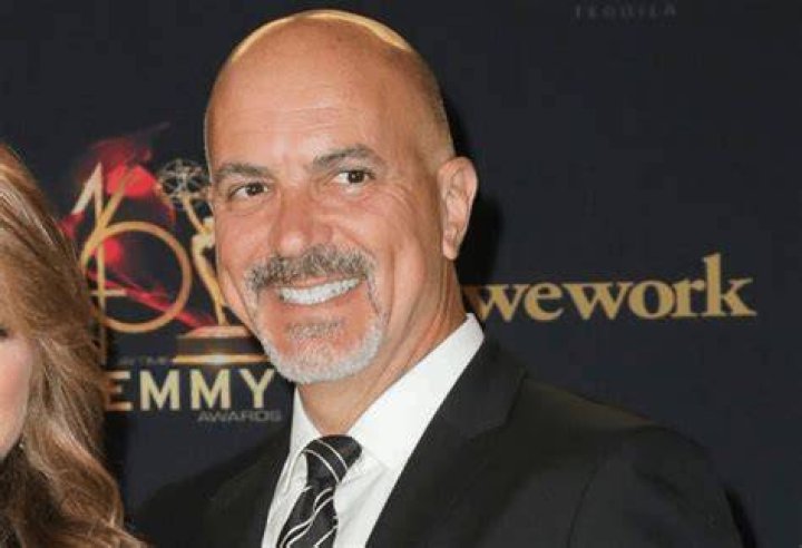 Tom Vitale Bio What Is His Net Worth? Business Chronicler