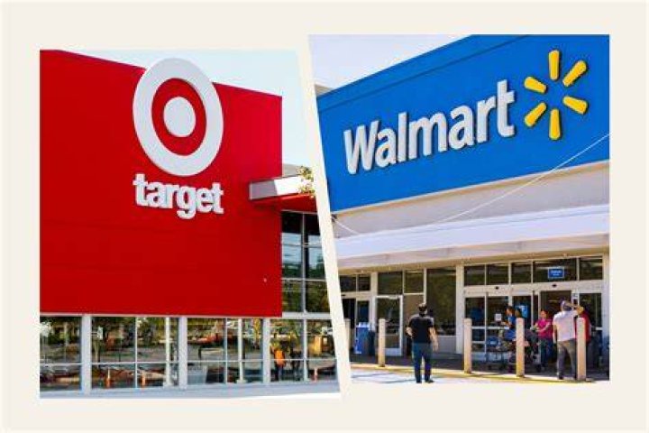 Tracy Walmart Reach Settlement Vulture