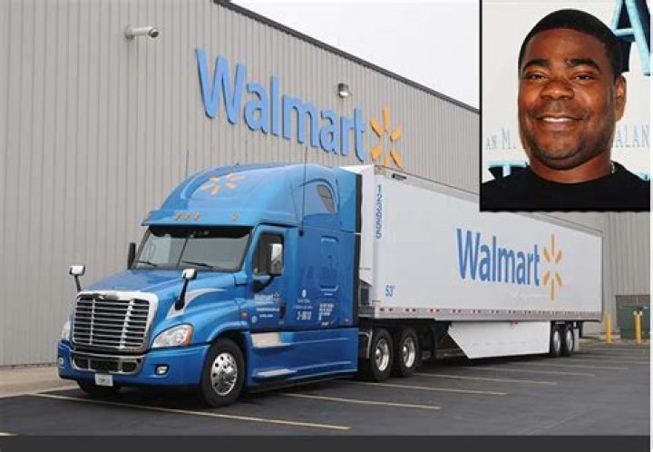 Tracy Walmart Settlement Reviews 2022 Find out More!